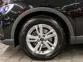 Audi Q3 35 TFSI LED virtual cockpit PDC Sitzheiz. AHK Schwarz - thumbnail 12