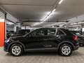 Audi Q3 35 TFSI LED virtual cockpit PDC Sitzheiz. AHK Schwarz - thumbnail 5