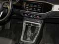 Audi Q3 35 TFSI LED virtual cockpit PDC Sitzheiz. AHK Schwarz - thumbnail 16