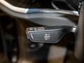 Audi Q3 35 TFSI LED virtual cockpit PDC Sitzheiz. AHK Schwarz - thumbnail 18