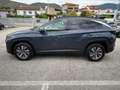 Hyundai TUCSON Tucson III 2021 1.6 hev Xline 4wd auto - thumbnail 3