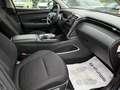 Hyundai TUCSON Tucson III 2021 1.6 hev Xline 4wd auto - thumbnail 8