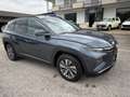 Hyundai TUCSON Tucson III 2021 1.6 hev Xline 4wd auto - thumbnail 7