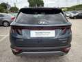 Hyundai TUCSON Tucson III 2021 1.6 hev Xline 4wd auto - thumbnail 4
