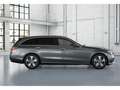 Mercedes-Benz C 220 d 4MATIC T Avantgarde StandHz*Memory*EasyP Grau - thumbnail 7
