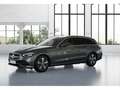 Mercedes-Benz C 220 d 4MATIC T Avantgarde StandHz*Memory*EasyP Grau - thumbnail 2