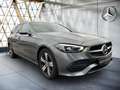 Mercedes-Benz C 220 d 4MATIC T Avantgarde StandHz*Memory*EasyP Grau - thumbnail 16