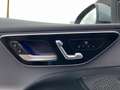 Mercedes-Benz C 220 d 4MATIC T Avantgarde StandHz*Memory*EasyP Grau - thumbnail 8