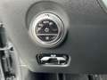 Mercedes-Benz C 220 d 4MATIC T Avantgarde StandHz*Memory*EasyP Grau - thumbnail 18