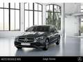 Mercedes-Benz C 220 d 4MATIC T Avantgarde StandHz*Memory*EasyP Grau - thumbnail 1