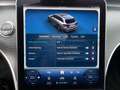 Mercedes-Benz C 220 d 4MATIC T Avantgarde StandHz*Memory*EasyP Grau - thumbnail 22