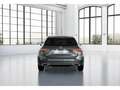 Mercedes-Benz C 220 d 4MATIC T Avantgarde StandHz*Memory*EasyP Grau - thumbnail 5