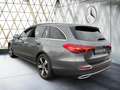 Mercedes-Benz C 220 d 4MATIC T Avantgarde StandHz*Memory*EasyP Grau - thumbnail 12