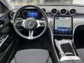 Mercedes-Benz C 220 d 4MATIC T Avantgarde StandHz*Memory*EasyP Grau - thumbnail 10