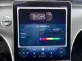 Mercedes-Benz C 220 d 4MATIC T Avantgarde StandHz*Memory*EasyP Grau - thumbnail 21