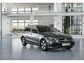 Mercedes-Benz C 220 d 4MATIC T Avantgarde StandHz*Memory*EasyP Grau - thumbnail 8
