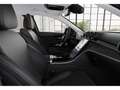 Mercedes-Benz C 220 d 4MATIC T Avantgarde StandHz*Memory*EasyP Grau - thumbnail 13