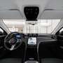 Mercedes-Benz C 220 d 4MATIC T Avantgarde StandHz*Memory*EasyP Grau - thumbnail 15