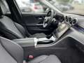 Mercedes-Benz C 220 d 4MATIC T Avantgarde StandHz*Memory*EasyP Grau - thumbnail 15