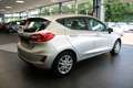 Ford Fiesta 1.1 COOL&CONNECT Silber - thumbnail 6