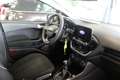 Ford Fiesta 1.1 COOL&CONNECT Silber - thumbnail 7