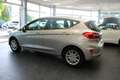 Ford Fiesta 1.1 COOL&CONNECT Silber - thumbnail 4