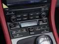 Porsche Boxster 718 Spyder Interieur Spyder-Classic Erstbesitz Blau - thumbnail 19