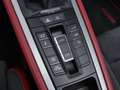 Porsche Boxster 718 Spyder Interieur Spyder-Classic Erstbesitz Blau - thumbnail 20