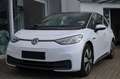 Volkswagen ID.3 Pure Performance Navi LED Parktronic Climatronic C Weiß - thumbnail 2