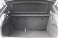 Volkswagen ID.3 Pure Performance Navi LED Parktronic Climatronic C Weiß - thumbnail 10