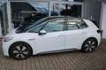 Volkswagen ID.3 Pure Performance Navi LED Parktronic Climatronic C Weiß - thumbnail 4