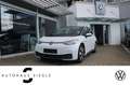 Volkswagen ID.3 Pure Performance Navi LED Parktronic Climatronic C Weiß - thumbnail 1