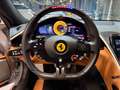 Ferrari Roma 3.9 T V8 DCT ADAS~FULL CARBON~MATRIX~360 Silber - thumbnail 20