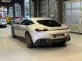 Ferrari Roma 3.9 T V8 DCT ADAS~FULL CARBON~MATRIX~360 Argintiu - thumbnail 5