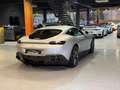 Ferrari Roma 3.9 T V8 DCT ADAS~FULL CARBON~MATRIX~360 Argintiu - thumbnail 7
