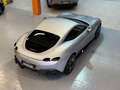 Ferrari Roma 3.9 T V8 DCT ADAS~FULL CARBON~MATRIX~360 Argintiu - thumbnail 8