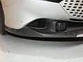 Ferrari Roma 3.9 T V8 DCT ADAS~FULL CARBON~MATRIX~360 Silber - thumbnail 22
