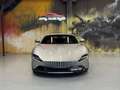 Ferrari Roma 3.9 T V8 DCT ADAS~FULL CARBON~MATRIX~360 Argintiu - thumbnail 2