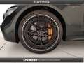 Mercedes-Benz AMG GT 63 E-Performance 4Matic+ AMG S Nero - thumbnail 6
