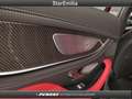 Mercedes-Benz AMG GT 63 E-Performance 4Matic+ AMG S Nero - thumbnail 8