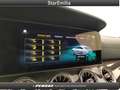Mercedes-Benz AMG GT 63 E-Performance 4Matic+ AMG S Zwart - thumbnail 27