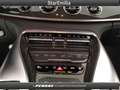 Mercedes-Benz AMG GT 63 E-Performance 4Matic+ AMG S Nero - thumbnail 14