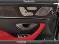 Mercedes-Benz AMG GT 63 E-Performance 4Matic+ AMG S Nero - thumbnail 9