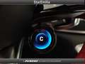 Mercedes-Benz AMG GT 63 E-Performance 4Matic+ AMG S Zwart - thumbnail 20