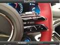 Mercedes-Benz AMG GT 63 E-Performance 4Matic+ AMG S Zwart - thumbnail 17