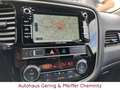 Mitsubishi Outlander Diamant Edition+ 2WD ++ NEUZUGANG ++  Diamant Edit Schwarz - thumbnail 25