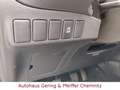 Mitsubishi Outlander Diamant Edition+ 2WD ++ NEUZUGANG ++  Diamant Edit Schwarz - thumbnail 19