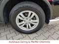 Mitsubishi Outlander Diamant Edition+ 2WD ++ NEUZUGANG ++  Diamant Edit Schwarz - thumbnail 9
