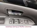 Mitsubishi Outlander Diamant Edition+ 2WD ++ NEUZUGANG ++  Diamant Edit Schwarz - thumbnail 18
