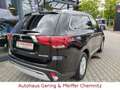 Mitsubishi Outlander Diamant Edition+ 2WD ++ NEUZUGANG ++  Diamant Edit Schwarz - thumbnail 6